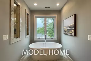 449 Lawyers Rd NW, Vienna, VA 22180 - Photo 25