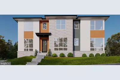 449 Lawyers Road NW, Vienna, VA 22180 - Photo 1