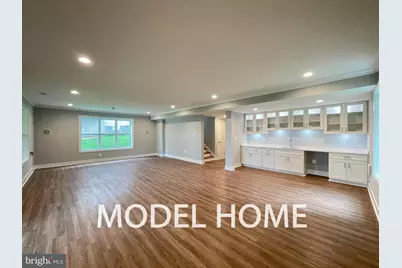 449 Lawyers Road NW, Vienna, VA 22180 - Photo 45