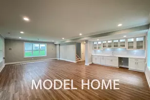 449 Lawyers Rd NW, Vienna, VA 22180 - Photo 45