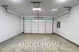 449 Lawyers Rd NW, Vienna, VA 22180 - Photo 19