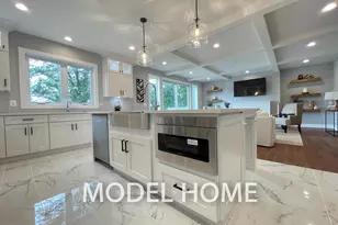 449 Lawyers Rd NW, Vienna, VA 22180 - Photo 7