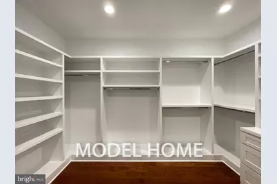 449 Lawyers Road NW, Vienna, VA 22180 - Photo 29