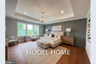 449 Lawyers Road NW, Vienna, VA 22180 - Photo 21