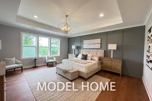 449 Lawyers Rd NW, Vienna, VA 22180 - Photo 21