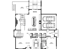 449 Lawyers Rd NW, Vienna, VA 22180 - Photo 49