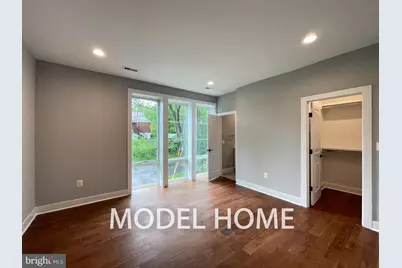 449 Lawyers Road NW, Vienna, VA 22180 - Photo 37