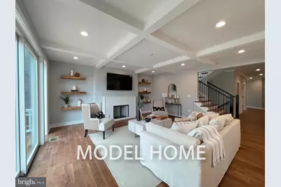 449 Lawyers Road NW, Vienna, VA 22180 - Photo 11