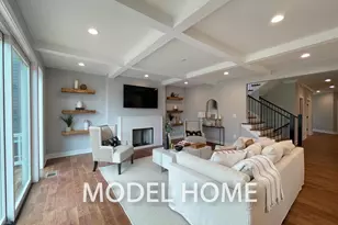 449 Lawyers Rd NW, Vienna, VA 22180 - Photo 11