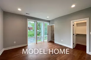 449 Lawyers Rd NW, Vienna, VA 22180 - Photo 37