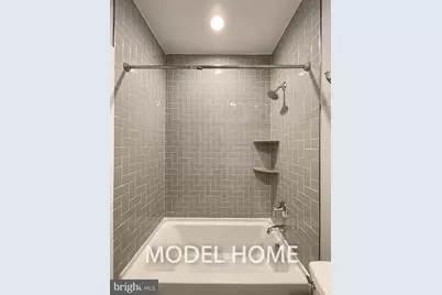 449 Lawyers Road NW, Vienna, VA 22180 - Photo 35