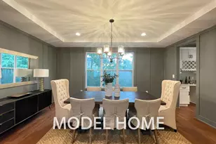 449 Lawyers Rd NW, Vienna, VA 22180 - Photo 5