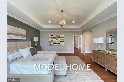 449 Lawyers Road NW, Vienna, VA 22180 - Photo 23