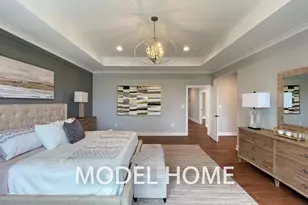 449 Lawyers Rd NW, Vienna, VA 22180 - Photo 23