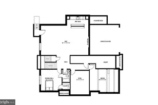 449 Lawyers Rd NW, Vienna, VA 22180 - Photo 47