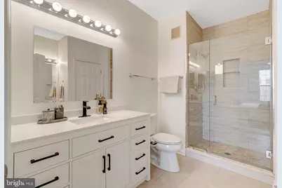 4200 Mozart Brigade Lane #Q, Fairfax, VA 22033 - Photo 19