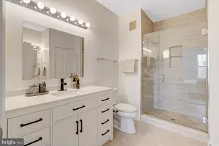 4200 Mozart Brigade Ln, Fairfax, VA 22033 - Photo 19