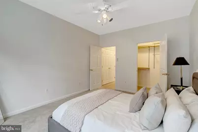 4200 Mozart Brigade Lane #Q, Fairfax, VA 22033 - Photo 27