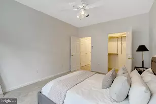 4200 Mozart Brigade Ln, Fairfax, VA 22033 - Photo 27