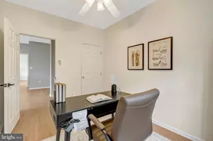 4200 Mozart Brigade Ln, Fairfax, VA 22033 - Photo 23