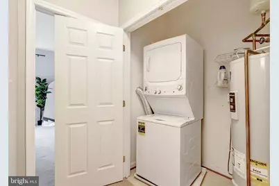 4200 Mozart Brigade Lane #Q, Fairfax, VA 22033 - Photo 29