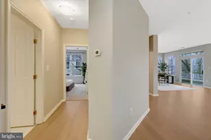 4200 Mozart Brigade Ln, Fairfax, VA 22033 - Photo 5