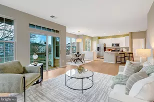 4200 Mozart Brigade Ln, Fairfax, VA 22033 - Photo 13