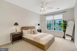 4200 Mozart Brigade Ln, Fairfax, VA 22033 - Photo 25