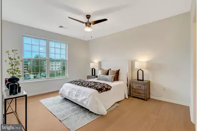 4200 Mozart Brigade Lane #Q, Fairfax, VA 22033 - Photo 15