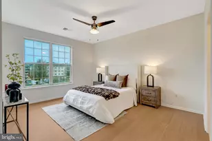 4200 Mozart Brigade Ln, Fairfax, VA 22033 - Photo 15