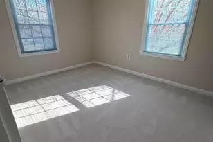 6507 10th St, Alexandria, VA 22307 - Photo 21