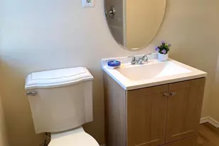 6507 10th St, Alexandria, VA 22307 - Photo 17