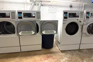 6507 10th St, Alexandria, VA 22307 - Photo 23