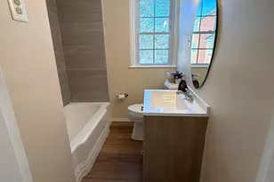 6507 10th St, Alexandria, VA 22307 - Photo 15