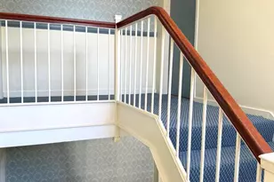 6507 10th St, Alexandria, VA 22307 - Photo 3