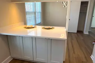 6507 10th St, Alexandria, VA 22307 - Photo 9