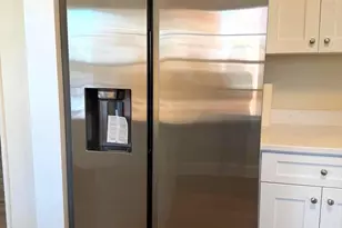 6507 10th St, Alexandria, VA 22307 - Photo 7