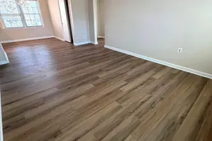 6507 10th St, Alexandria, VA 22307 - Photo 13