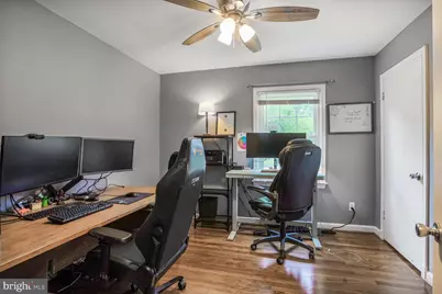 7039 Calamo Street, Springfield, VA 22150 - Photo 15