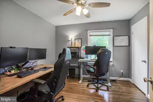 7039 Calamo St, Springfield, VA 22150 - Photo 15