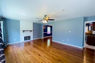 7039 Calamo St, Springfield, VA 22150 - Photo 3