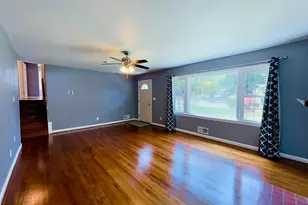 7039 Calamo St, Springfield, VA 22150 - Photo 9