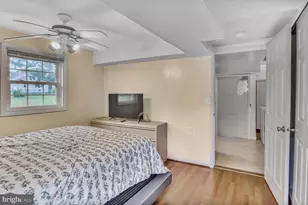 7039 Calamo St, Springfield, VA 22150 - Photo 17