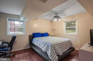 7039 Calamo St, Springfield, VA 22150 - Photo 19