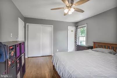 7039 Calamo Street, Springfield, VA 22150 - Photo 11