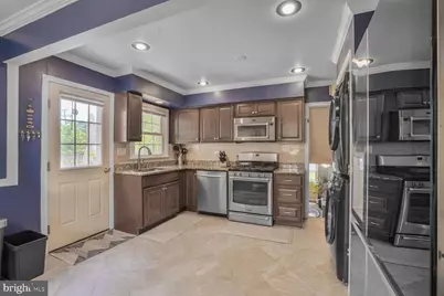 7039 Calamo Street, Springfield, VA 22150 - Photo 7