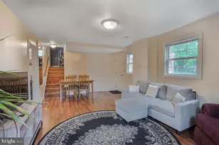 7039 Calamo St, Springfield, VA 22150 - Photo 21