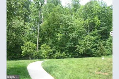 4464 Beacon Grove Circle #602A, Fairfax, VA 22033 - Photo 31