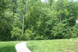 4464 Beacon Grove Cir, Fairfax, VA 22033 - Photo 31