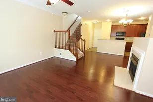 4464 Beacon Grove Cir, Fairfax, VA 22033 - Photo 13